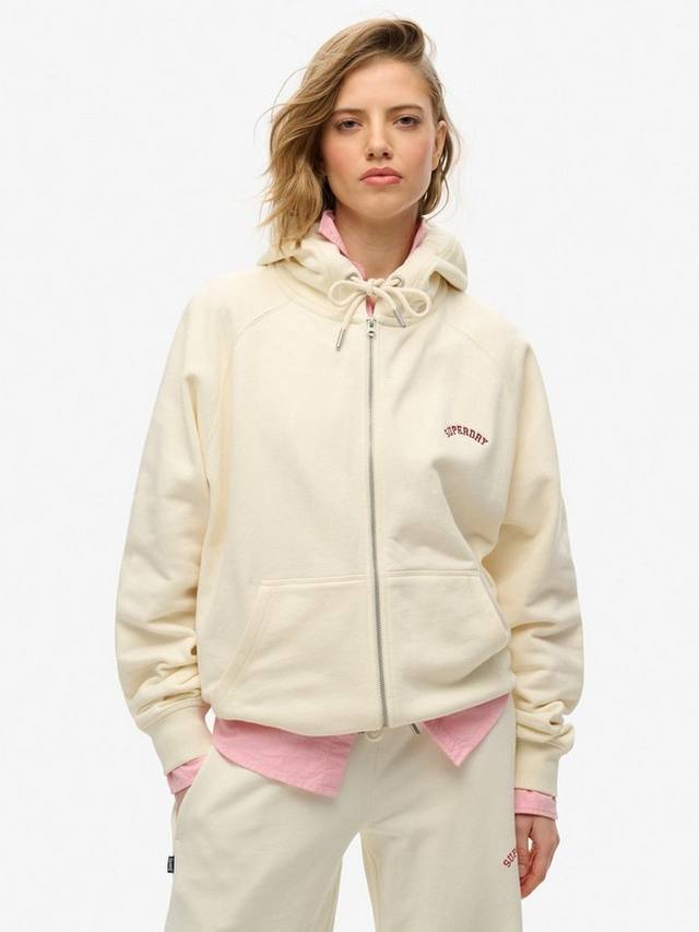 Элегантный худи Essential Logo Oversized из чистого органического хлопка Superdry, Desert Bone White, Белый, Элегантный худи Essential Logo Oversized из чистого органического хлопка Superdry, Desert Bone White
Элегантный худи Essential Logo Oversized из чистого органического хлопка Superdry, Desert Bone White, Белый, Элегантный худи Essential Logo Oversized из чистого органического хлопка Superdry, Desert Bone White