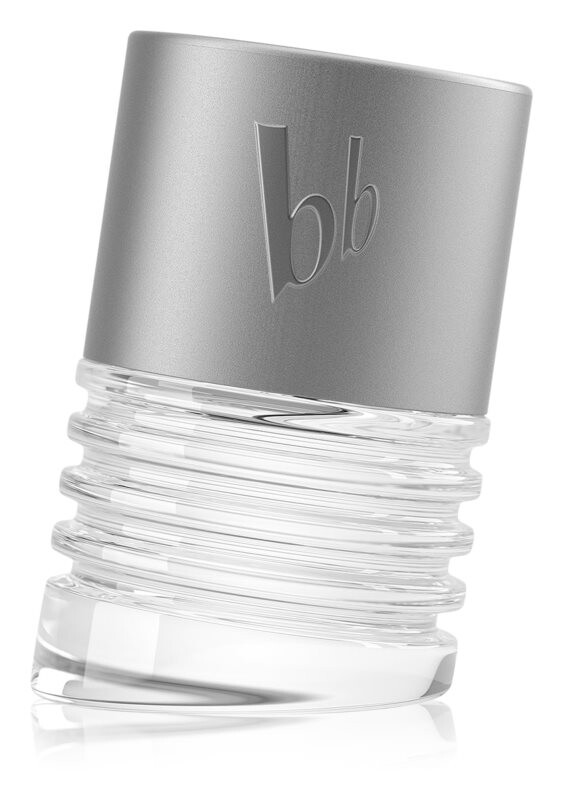 Парфюмерная вода Bruno Banani Man, 30 мл
Парфюмерная вода Bruno Banani Man, 30 мл