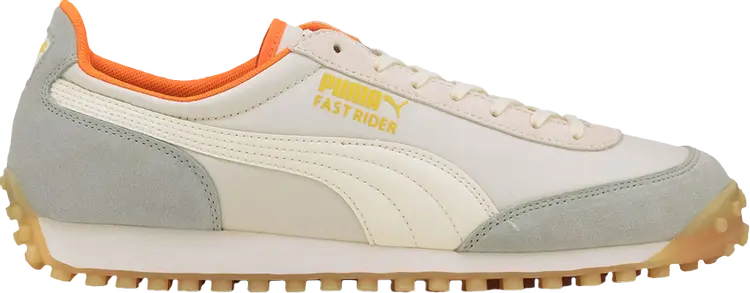 Кроссовки Puma Fast Rider Source White Aqua Grey, белый, Белый;серый, Кроссовки Puma Fast Rider Source White Aqua Grey, белый
Кроссовки Puma Fast Rider Source White Aqua Grey, белый, Белый;серый, Кроссовки Puma Fast Rider Source White Aqua Grey, белый