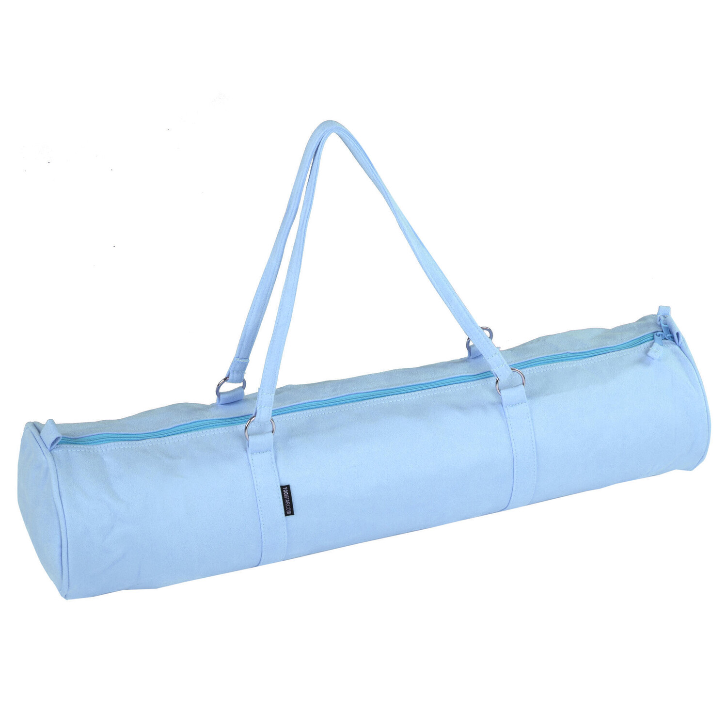 Подушка для акупрессуры YOGISTAR akupress Relax, фуксия фиолетовый
Подушка для акупрессуры YOGISTAR akupress Relax, фуксия фиолетовый