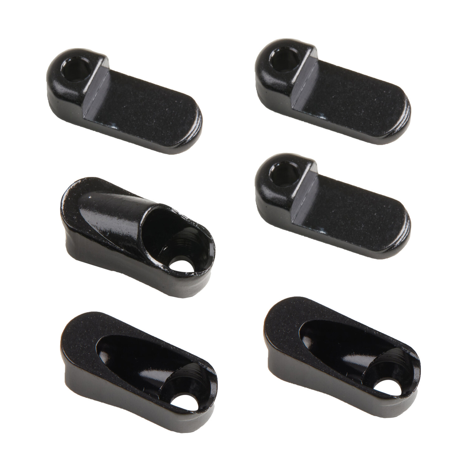 Набор кепок с рамкой EXPSC19 ROCKRIDER
Набор кепок с рамкой EXPSC19 ROCKRIDER