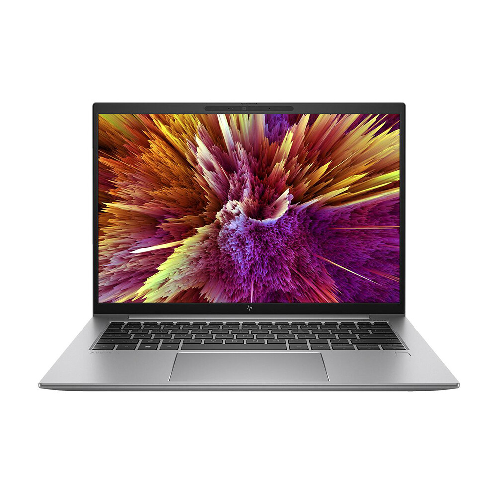 Ноутбук HP Zbook Fury 14 G10, 14", 16 ГБ/512 ГБ, i7-1355U, NVIDIA RTX A500, серебристый, английская клавиатура
Ноутбук HP Zbook Fury 14 G10, 14", 16 ГБ/512 ГБ, i7-1355U, NVIDIA RTX A500, серебристый, английская клавиатура