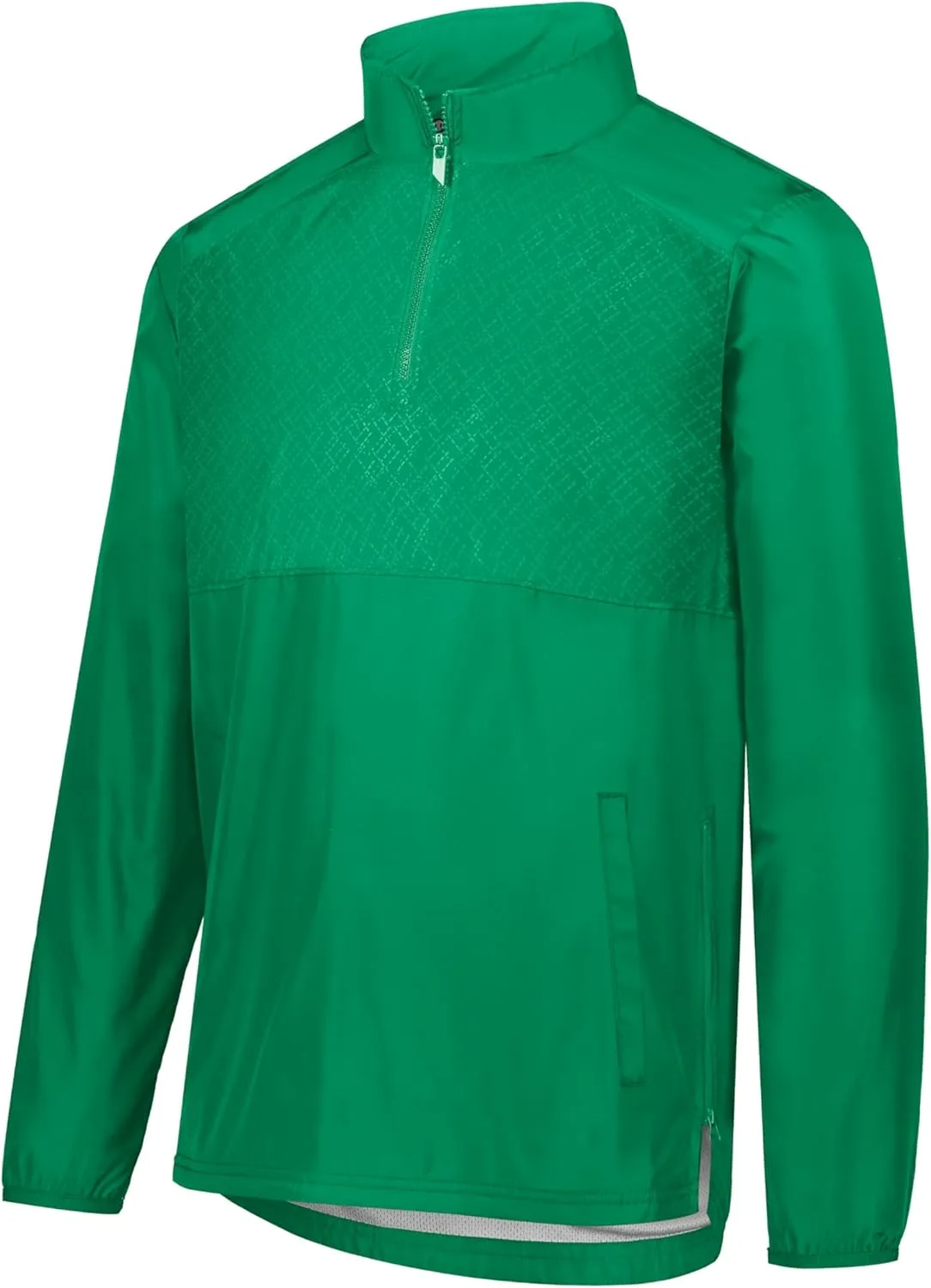 Толстовка Holloway Men's Seriesx
Толстовка Holloway Men's Seriesx