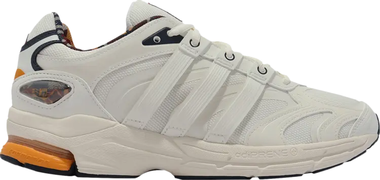 Кроссовки Adidas Spiritain 2000, кремовый, Бежевый, Кроссовки Adidas Spiritain 2000, кремовый
Кроссовки Adidas Spiritain 2000, кремовый, Бежевый, Кроссовки Adidas Spiritain 2000, кремовый