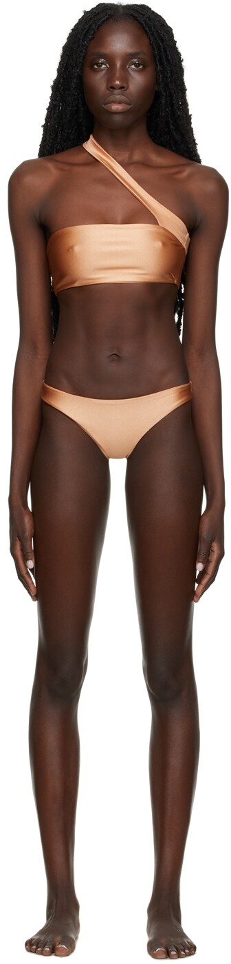 Orange Halo / Самое разыскиваемое бикини Jade Swim, Коричневый, Orange Halo / Самое разыскиваемое бикини Jade Swim
Orange Halo / Самое разыскиваемое бикини Jade Swim, Коричневый, Orange Halo / Самое разыскиваемое бикини Jade Swim