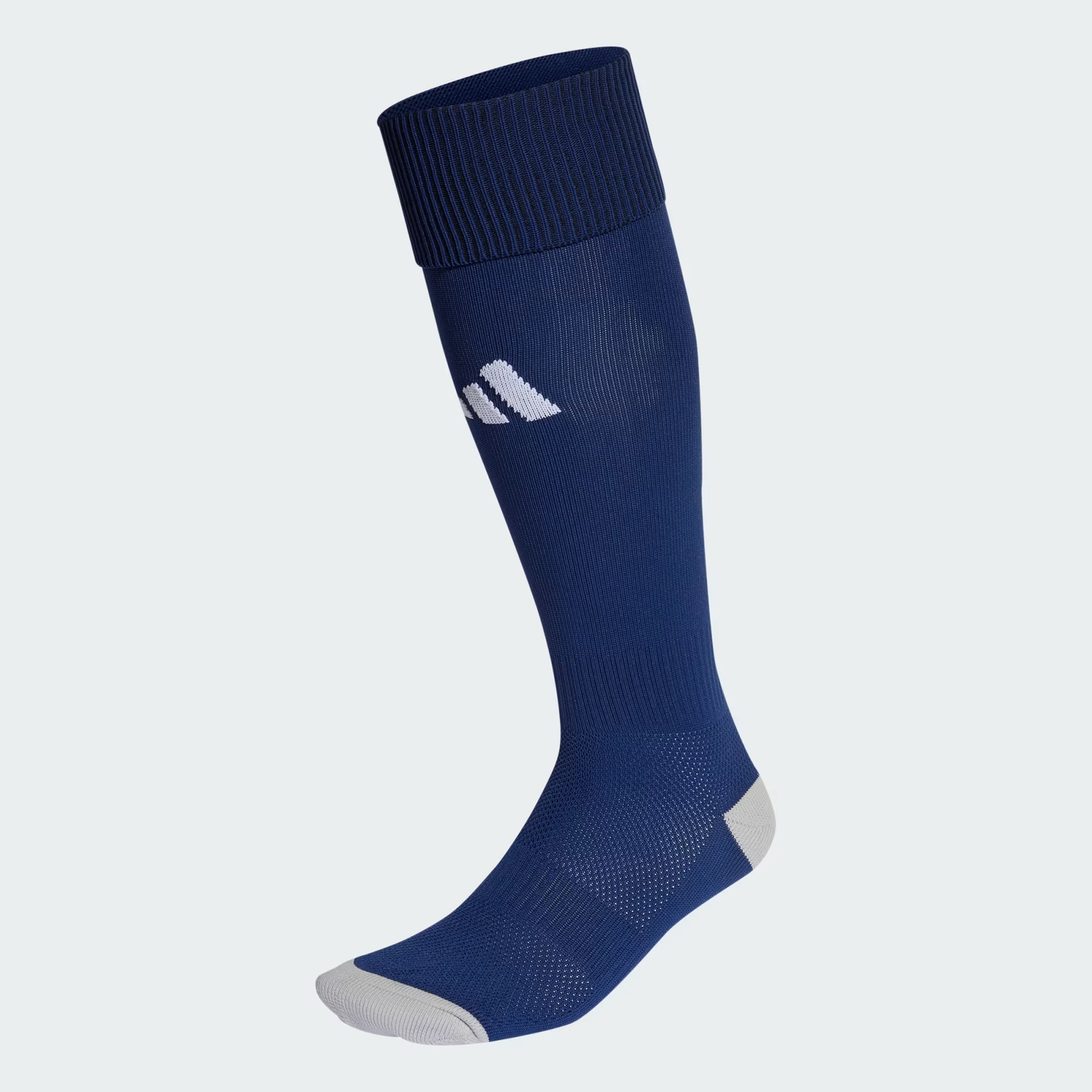 Гетры Adidas Milano 23, темно-синий
Гетры Adidas Milano 23, темно-синий