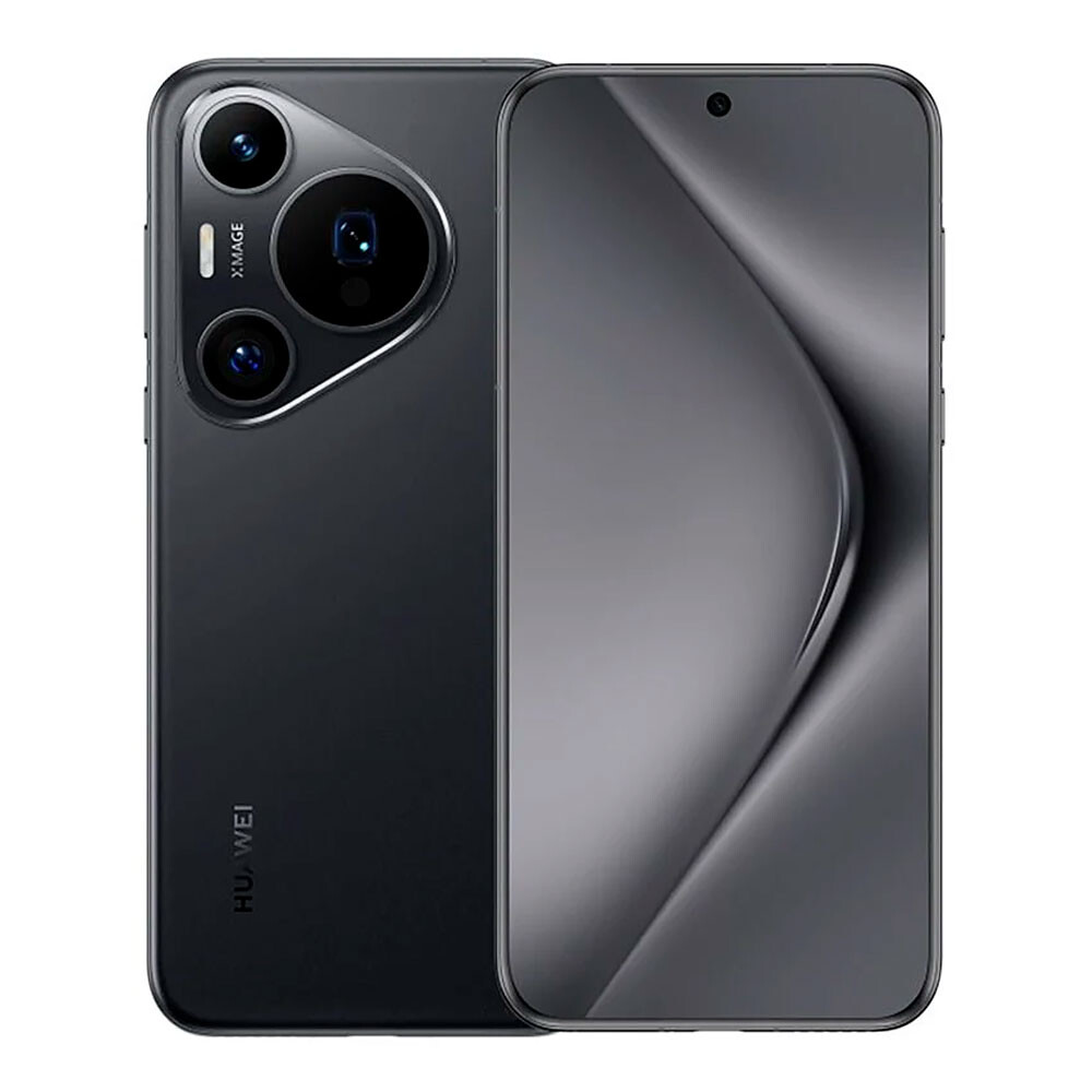 Смартфон Huawei PURA 70 PRO 4G, 12Гб/512Гб, 2 Nano-Sim, Global Version, чёрный, Черный, Смартфон Huawei PURA 70 PRO 4G, 12Гб/512Гб, 2 Nano-Sim, Global Version, чёрный
Смартфон Huawei PURA 70 PRO 4G, 12Гб/512Гб, 2 Nano-Sim, Global Version, чёрный, Черный, Смартфон Huawei PURA 70 PRO 4G, 12Гб/512Гб, 2 Nano-Sim, Global Version, чёрный
