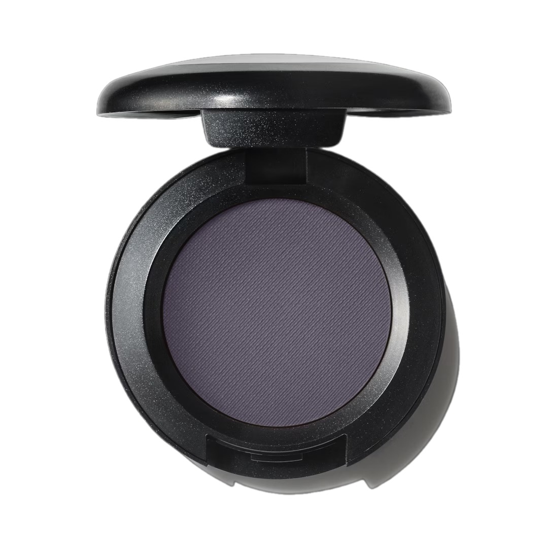 Тени для век MAC Matte, greystone
Тени для век MAC Matte, greystone
