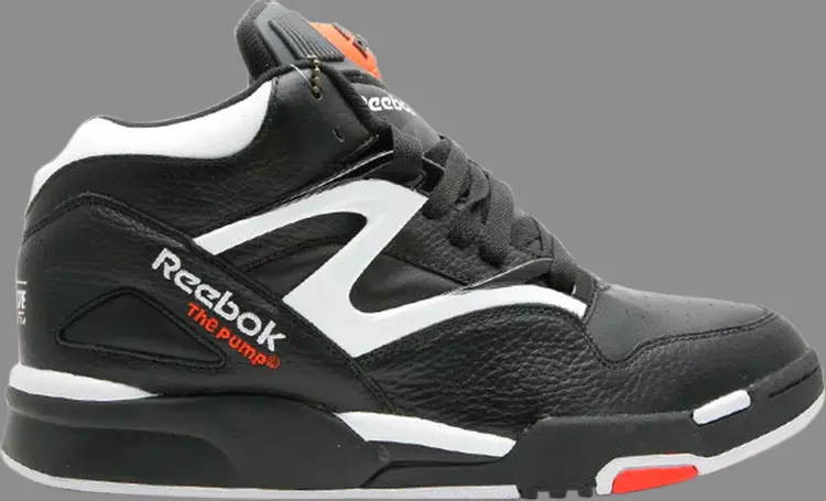 Кроссовки pump omni lite '15th anniversary' Reebok, черный, Черный;серый, Кроссовки pump omni lite '15th anniversary' Reebok, черный
Кроссовки pump omni lite '15th anniversary' Reebok, черный, Черный;серый, Кроссовки pump omni lite '15th anniversary' Reebok, черный