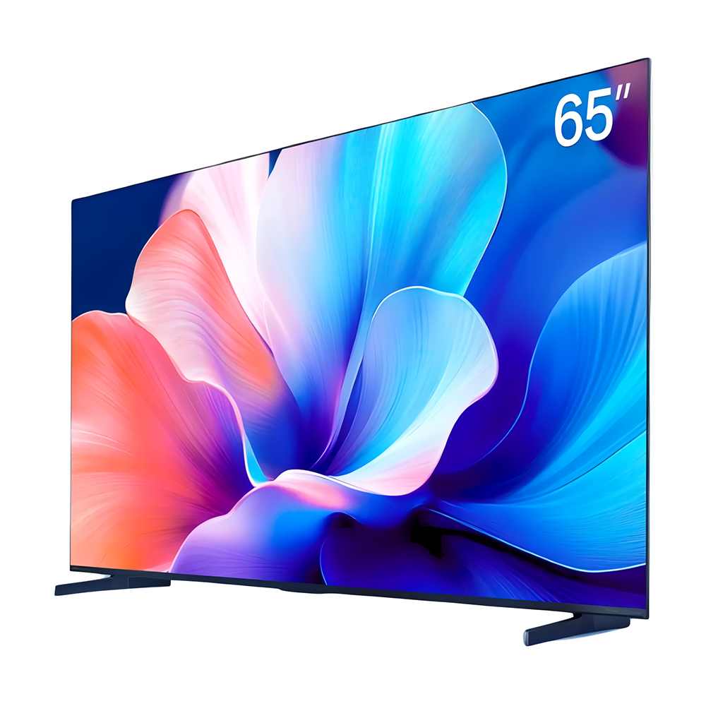 Телевизор Hisense 65E3ND-PRO, 65", 4K, LED, 264 Гц, черный
Телевизор Hisense 65E3ND-PRO, 65", 4K, LED, 264 Гц, черный