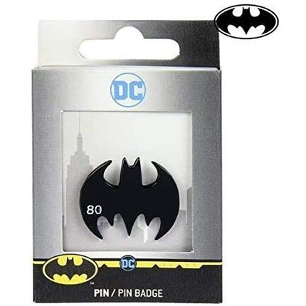 Cerdá Unisex Kids 2600000490 Pin Metal Avengers Captain America
Cerdá Unisex Kids 2600000490 Pin Metal Avengers Captain America