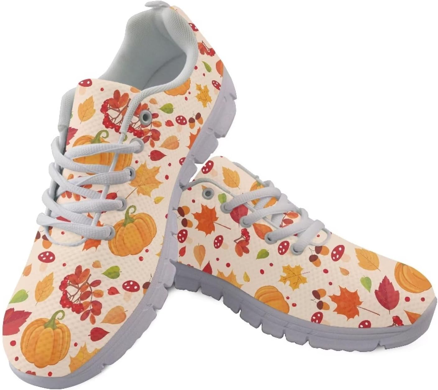 Мужские кроссовки GIFTPUZZ для занятий спортом и бегом, дышащие сетчатые теннисные кроссовки с нескользящей подошвой, для тренировок в зале и путешествий, с мягкой нескользящей подошвой, оранжевый
Мужские кроссовки GIFTPUZZ для занятий спортом и бегом, дышащие сетчатые теннисные кроссовки с нескользящей подошвой, для тренировок в зале и путешествий, с мягкой нескользящей подошвой, оранжевый