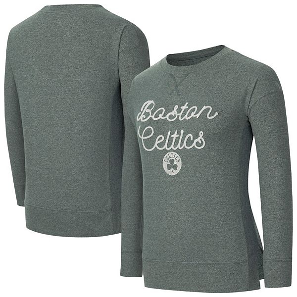 Женская футболка с длинным рукавом Boston Celtics Rigor в цвете hunter green Unbranded, Зеленый, Женская футболка с длинным рукавом Boston Celtics Rigor в цвете hunter green Unbranded
Женская футболка с длинным рукавом Boston Celtics Rigor в цвете hunter green Unbranded, Зеленый, Женская футболка с длинным рукавом Boston Celtics Rigor в цвете hunter green Unbranded