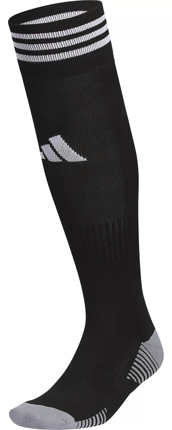 Носки Adidas Adult Copa Zone Cushion 5 без рецепта
Носки Adidas Adult Copa Zone Cushion 5 без рецепта
