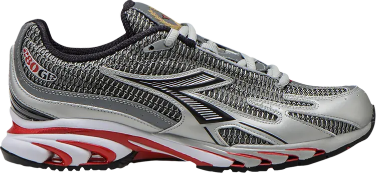 Кроссовки Mythos 280 Gelindo Bordin, серебряный, Серый, Кроссовки Mythos 280 Gelindo Bordin, серебряный
Кроссовки Mythos 280 Gelindo Bordin, серебряный, Серый, Кроссовки Mythos 280 Gelindo Bordin, серебряный