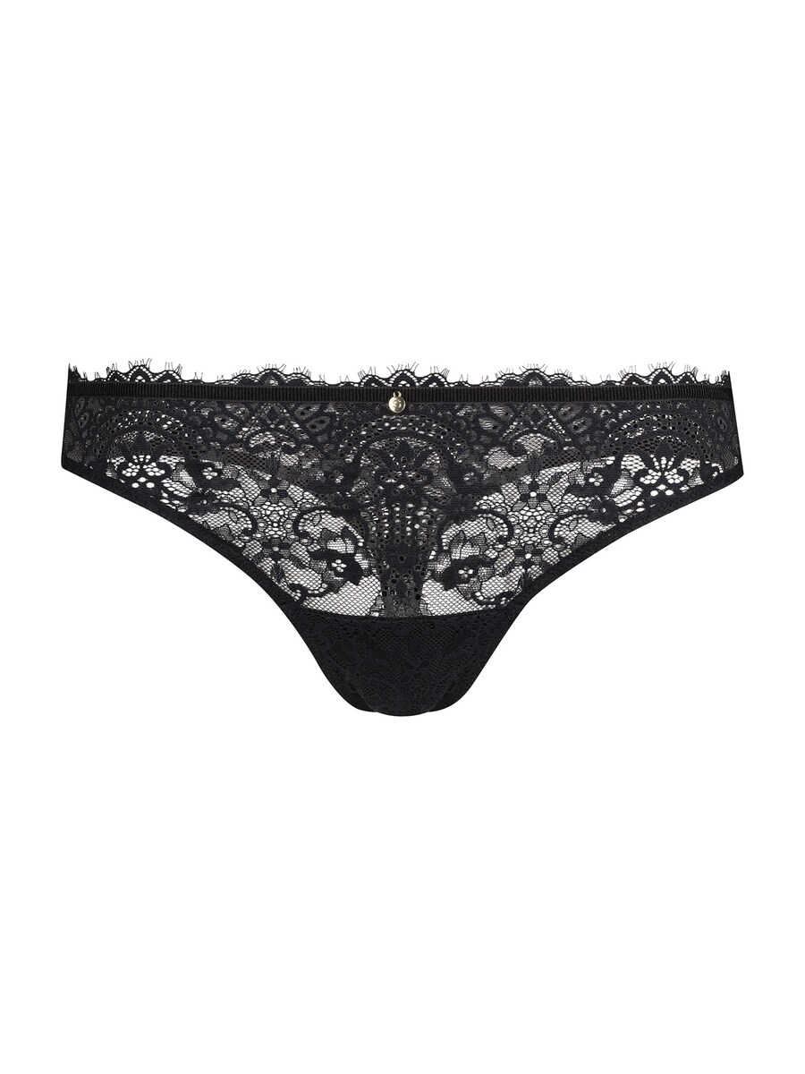 Стринги Skiny, черный
Стринги Skiny, черный