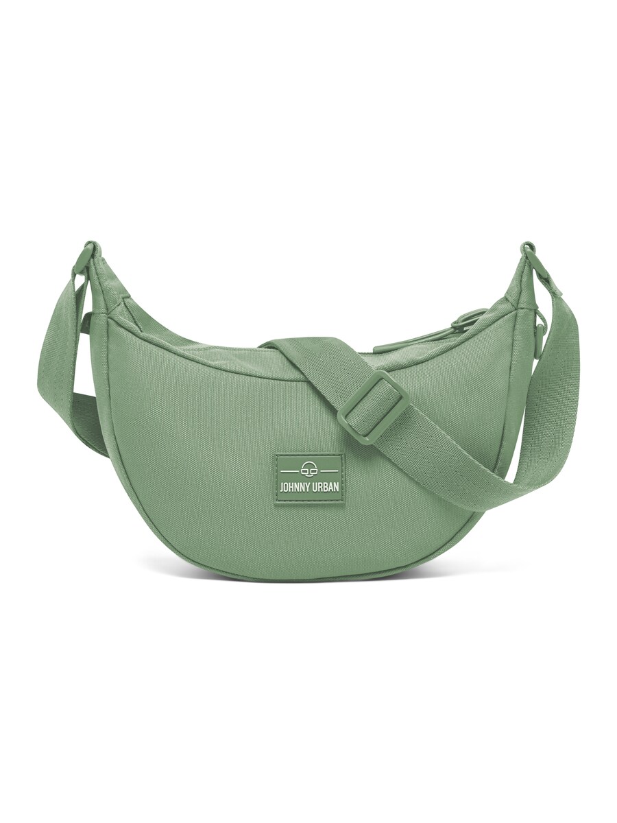 Сумка кросс-боди Johnny Urban Ally Small, Light green, Зеленый, Сумка кросс-боди Johnny Urban Ally Small, Light green
Сумка кросс-боди Johnny Urban Ally Small, Light green, Зеленый, Сумка кросс-боди Johnny Urban Ally Small, Light green