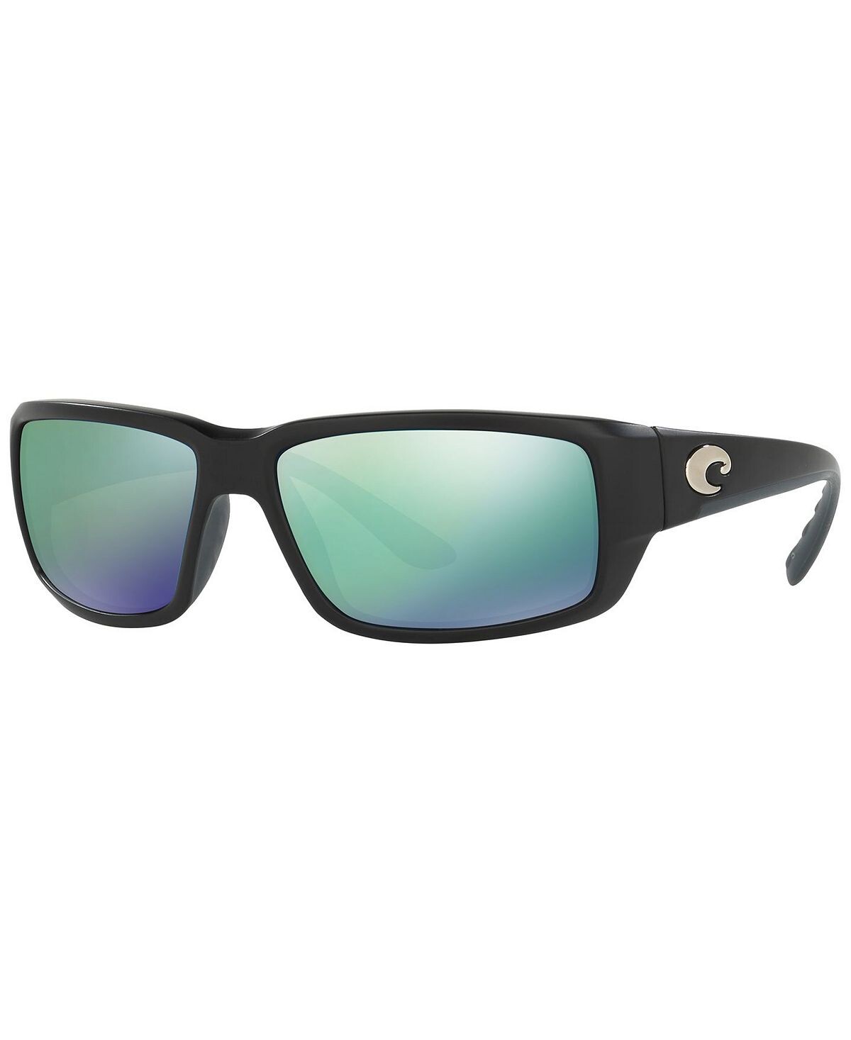 Поляризованные солнцезащитные очки, fantail polarized 59p Costa Del Mar, мульти
Поляризованные солнцезащитные очки, fantail polarized 59p Costa Del Mar, мульти