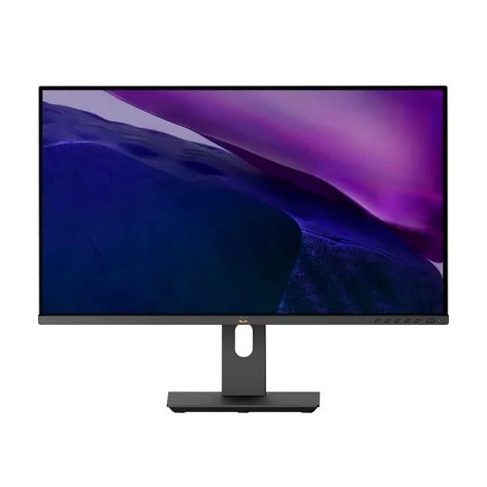 Монитор ViewSonic VG2481-4K, 23.8'', 3840х2160, IPS, 60 Гц, черный
Монитор ViewSonic VG2481-4K, 23.8'', 3840х2160, IPS, 60 Гц, черный