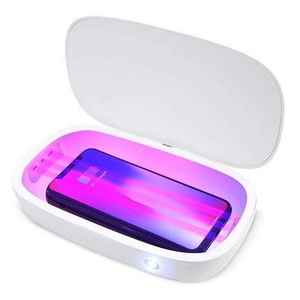 Salvador Dali Crazy Kiss For Women 50ml EDT
Salvador Dali Crazy Kiss For Women 50ml EDT