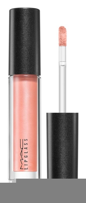 Блеск для губ MAC Cosmetics Lipglass, оттенок Prrr 3.1 мл
Блеск для губ MAC Cosmetics Lipglass, оттенок Prrr 3.1 мл