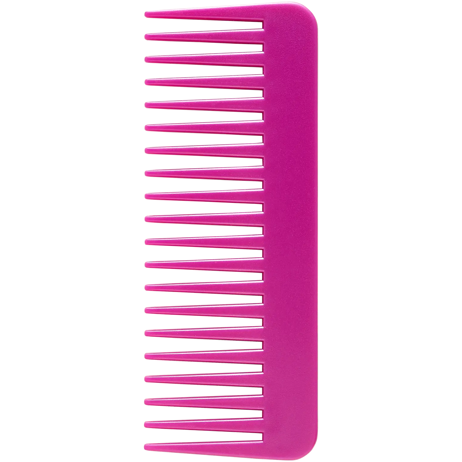 Hebe Professional широкий гребень, 1 шт. 
Hebe Professional широкий гребень, 1 шт.