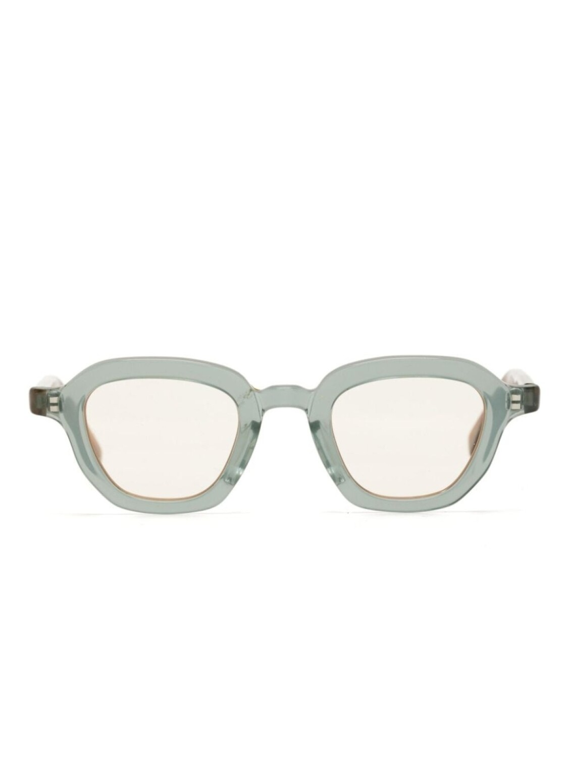 Солнцезащитные очки с выгравированным логотипом Undercover, серый
Солнцезащитные очки с выгравированным логотипом Undercover, серый