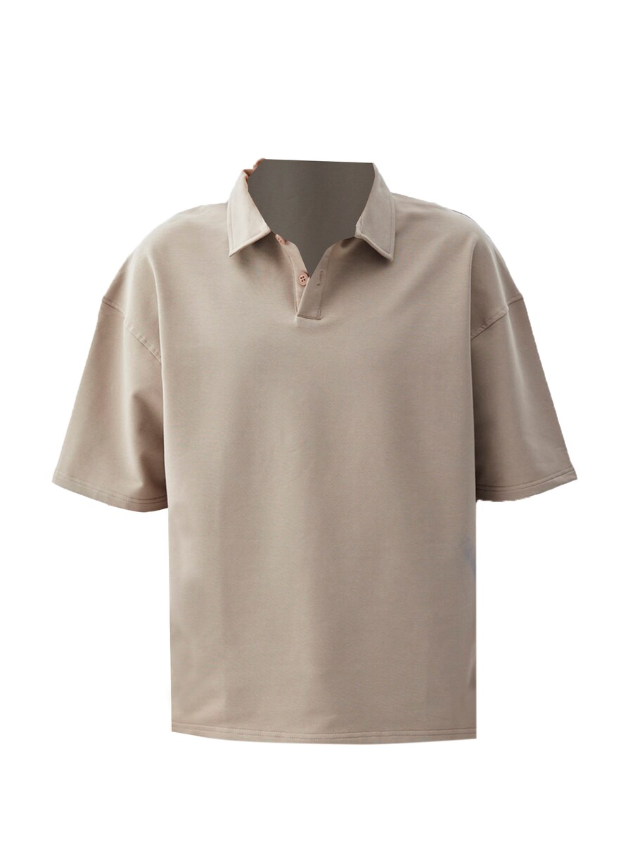 Рубашка VAMOS CLO Omaha, бежевый
Рубашка VAMOS CLO Omaha, бежевый