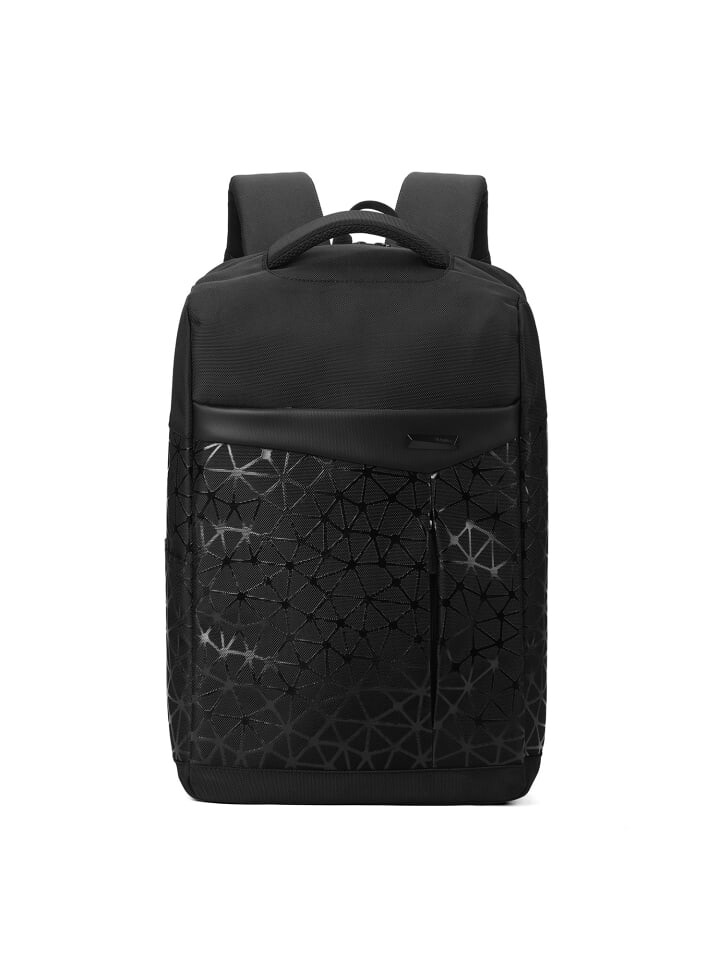 Рюкзак Aoking, черный
Рюкзак Aoking, черный