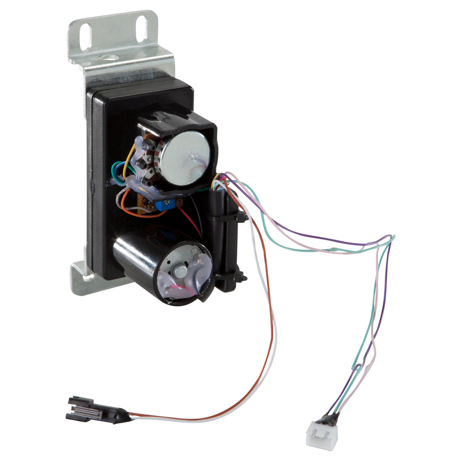 набор двигателей DOMYOS
набор двигателей DOMYOS