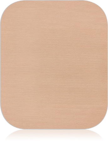 Компактный матирующий праймер spf 20 Max Factor Facefinity Refillable, 10 g
Компактный матирующий праймер spf 20 Max Factor Facefinity Refillable, 10 g