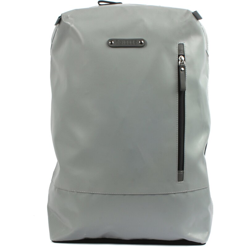 Рюкзак для ноутбука novis 7.1b 7Clouds, серый
Рюкзак для ноутбука novis 7.1b 7Clouds, серый