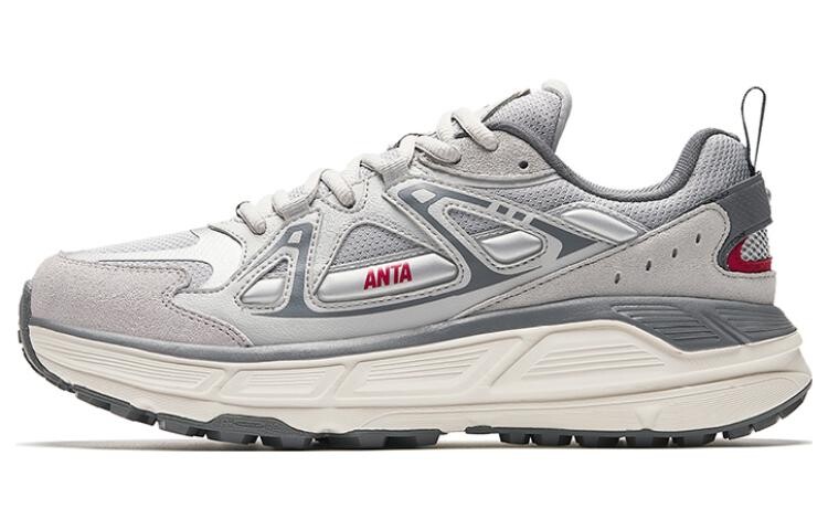 Кроссовки ANTA Engine Lifestyle Shoes Men Low-top Silver, серебряный, Серый, Кроссовки ANTA Engine Lifestyle Shoes Men Low-top Silver, серебряный
Кроссовки ANTA Engine Lifestyle Shoes Men Low-top Silver, серебряный, Серый, Кроссовки ANTA Engine Lifestyle Shoes Men Low-top Silver, серебряный