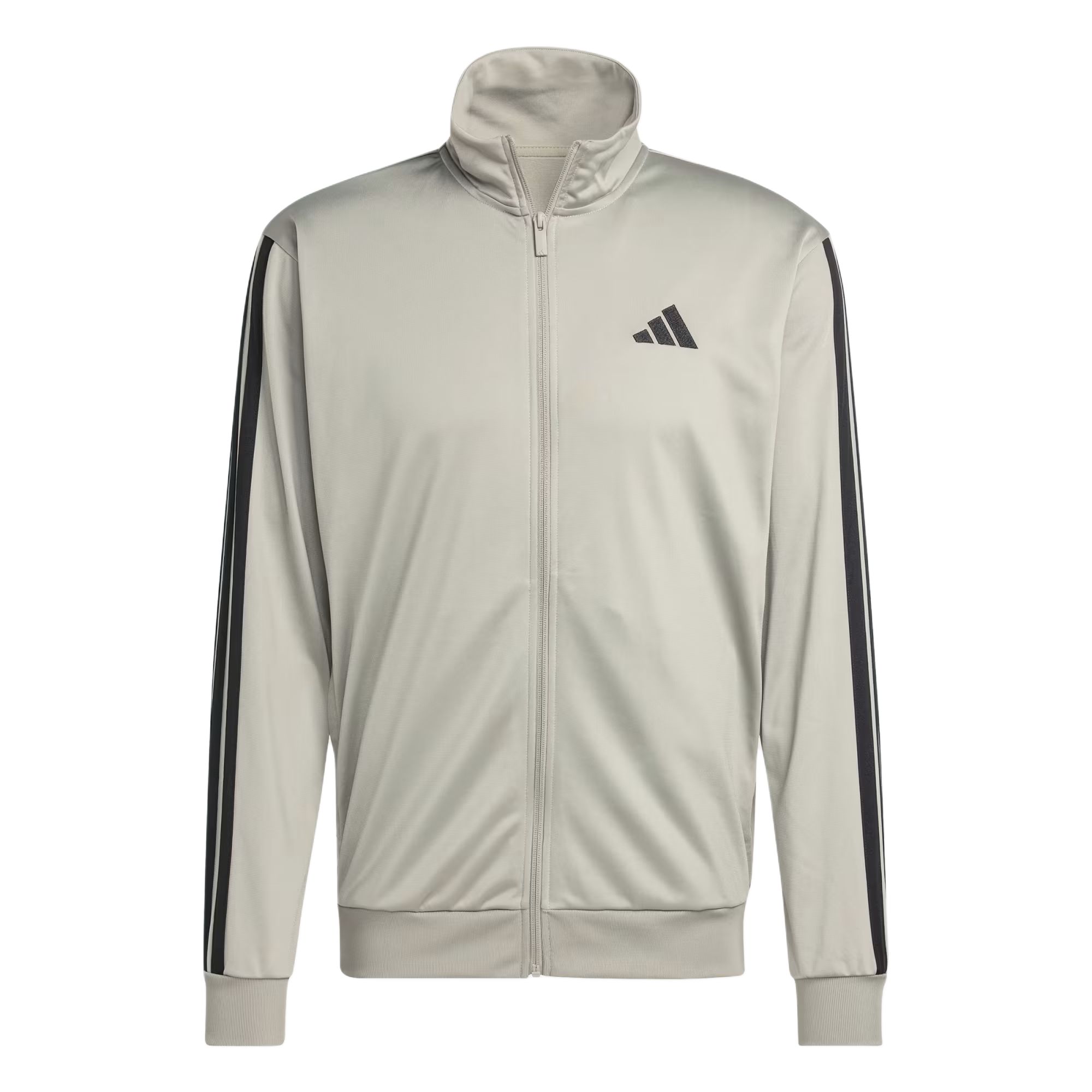 Dayready Tracktop Adidas, серебро pebble
Dayready Tracktop Adidas, серебро pebble