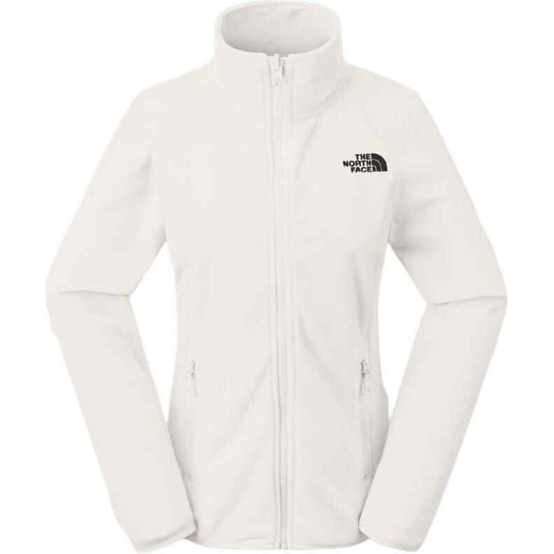 Куртка женская Dune White The North Face, Белый, Куртка женская Dune White The North Face
Куртка женская Dune White The North Face, Белый, Куртка женская Dune White The North Face
