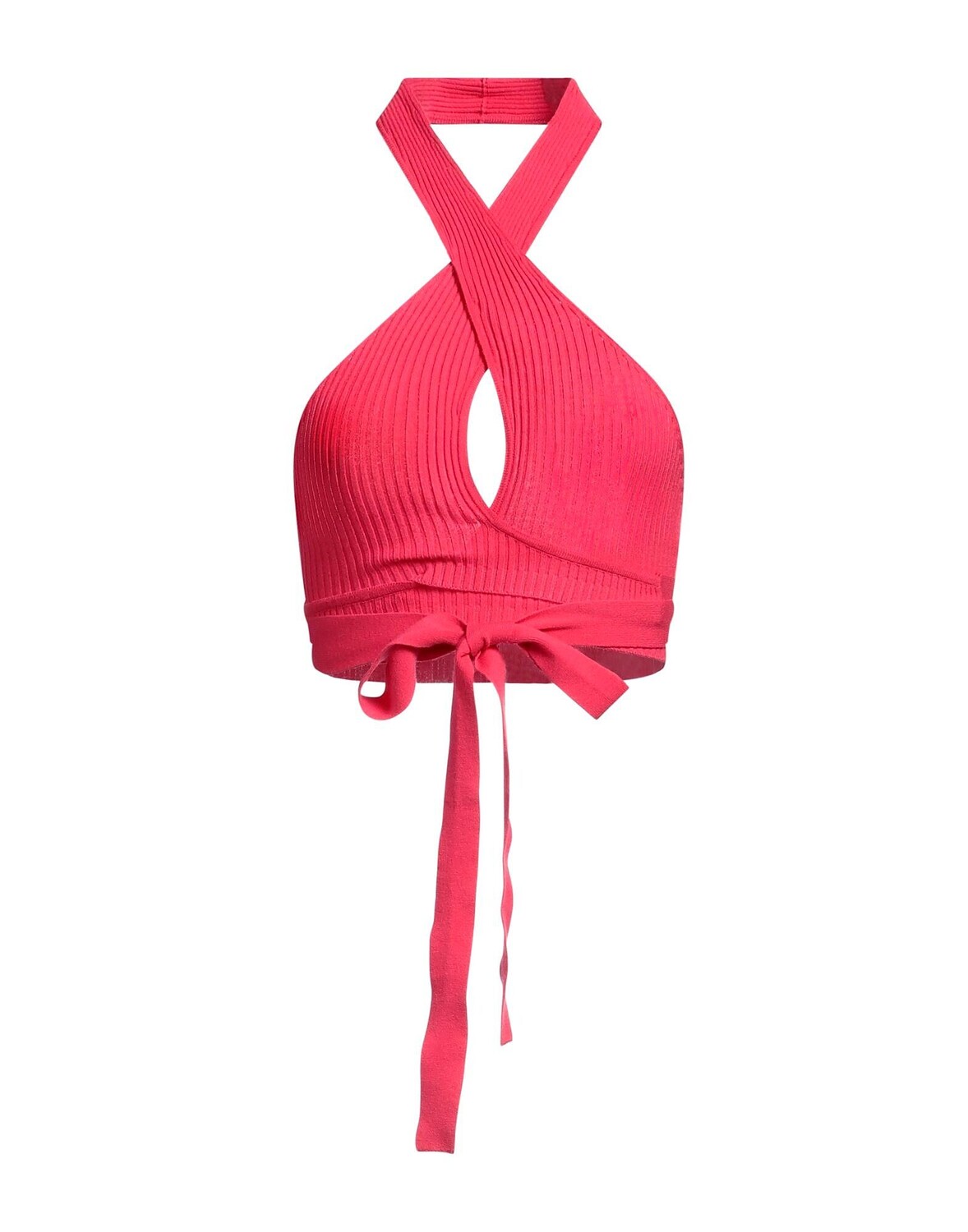 Топ Msgm, фуксия
Топ Msgm, фуксия