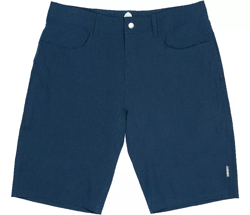 Мужские шорты Club Ride Mountain Surf Everywhere, цвет Mood Indigo
Мужские шорты Club Ride Mountain Surf Everywhere, цвет Mood Indigo