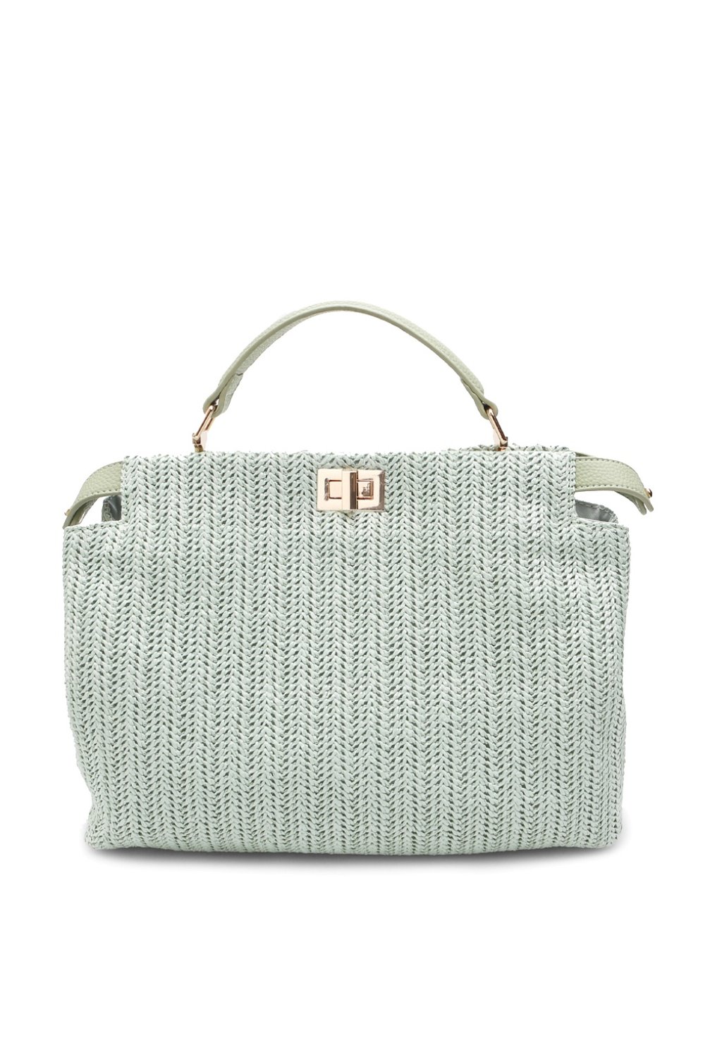 Сумка ELEGANTE Bata, синий
Сумка ELEGANTE Bata, синий