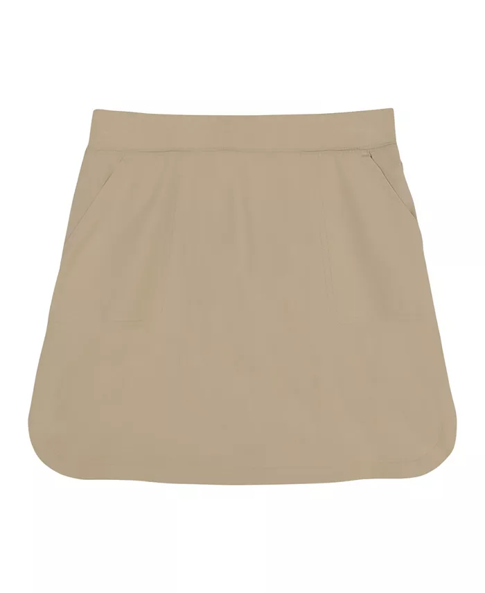 Юбка для самоката Performance Big Girls Nautica, синий 
Юбка для самоката Performance Big Girls Nautica, синий