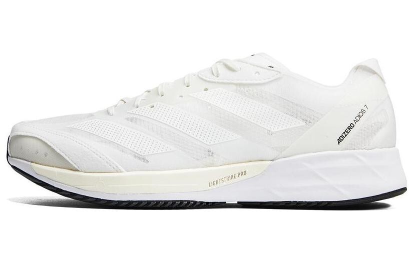 Мужские кроссовки для бега Adidas Adizero Adios 7
Мужские кроссовки для бега Adidas Adizero Adios 7