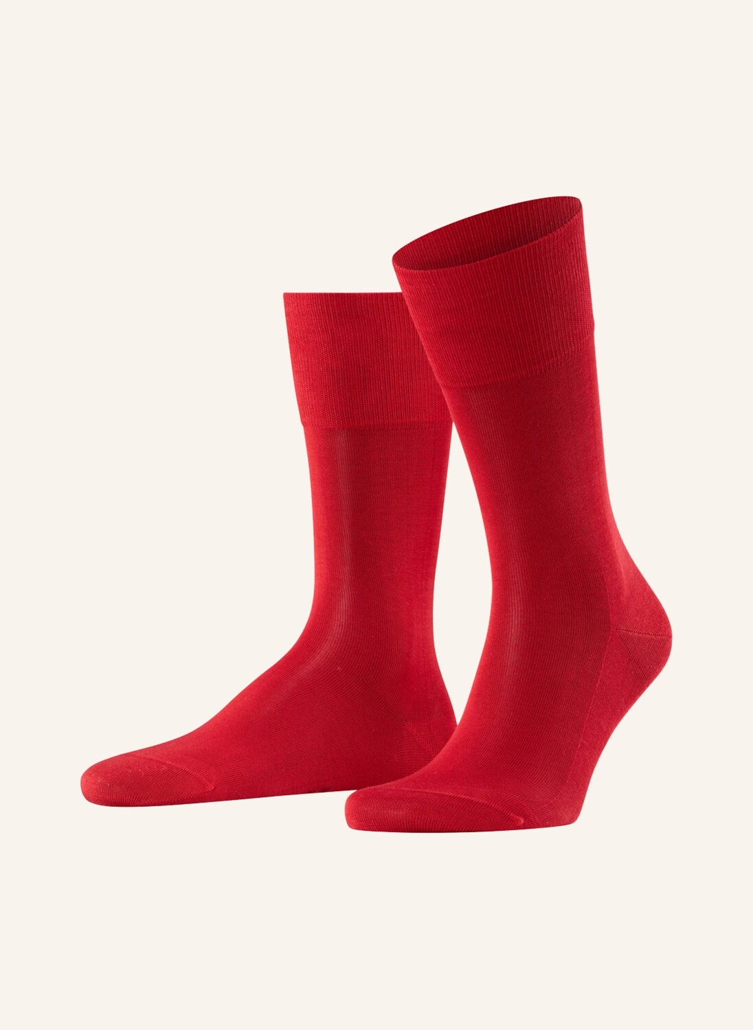 Носки тиаго FALKE, цвет 8228 SCARLET
Носки тиаго FALKE, цвет 8228 SCARLET