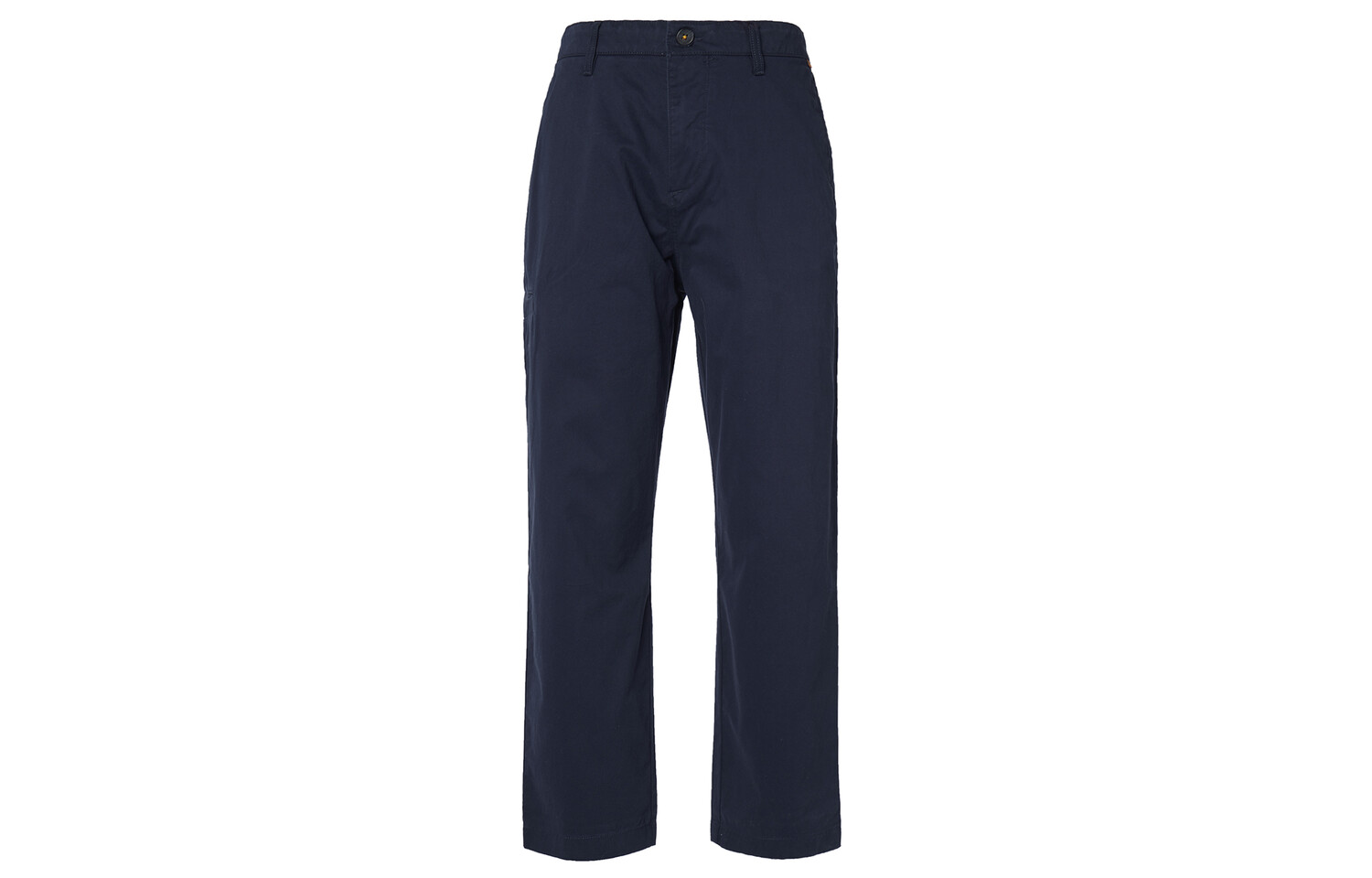 Повседневные брюки мужские Dark Sapphire Timberland, цвет Dark Sapphire
Повседневные брюки мужские Dark Sapphire Timberland, цвет Dark Sapphire