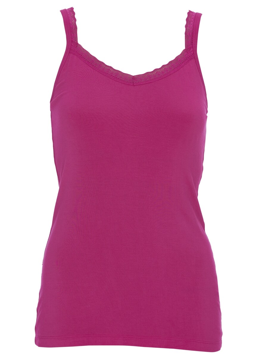 Нижняя рубашка Cyberjammies Sofia, розовый
Нижняя рубашка Cyberjammies Sofia, розовый