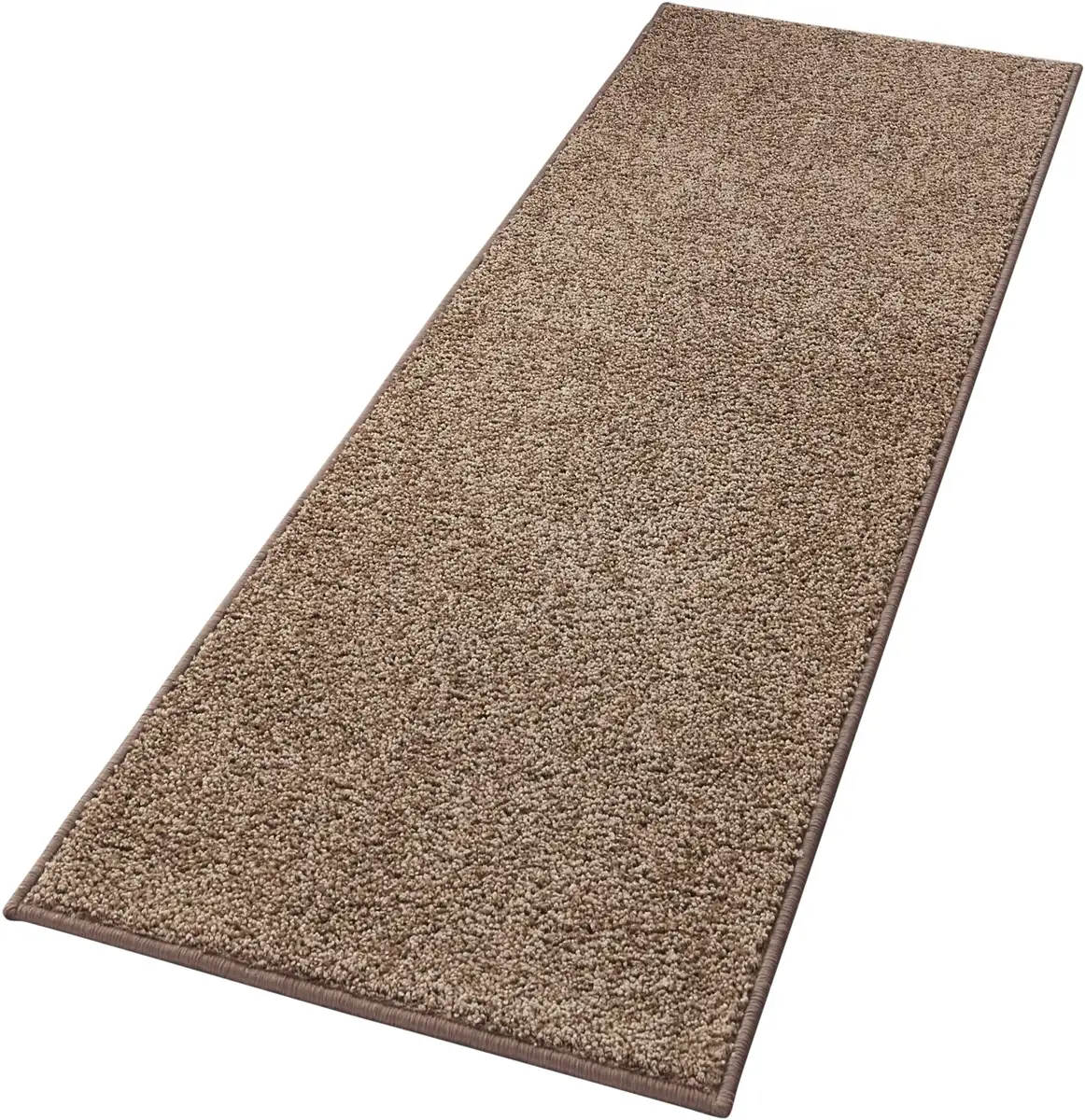 HANSE Home runner "Pure 100", прямоугольный, короткий ворс, однотонный, ковер, современный, гостиная, детская, прихожая 80х400 см, коричневый
HANSE Home runner "Pure 100", прямоугольный, короткий ворс, однотонный, ковер, современный, гостиная, детская, прихожая 80х400 см, коричневый