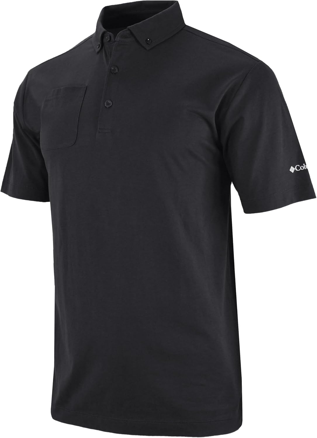 Columbia Golf мужская поло Walton Point, Black, Черный, Columbia Golf мужская поло Walton Point, Black
Columbia Golf мужская поло Walton Point, Black, Черный, Columbia Golf мужская поло Walton Point, Black