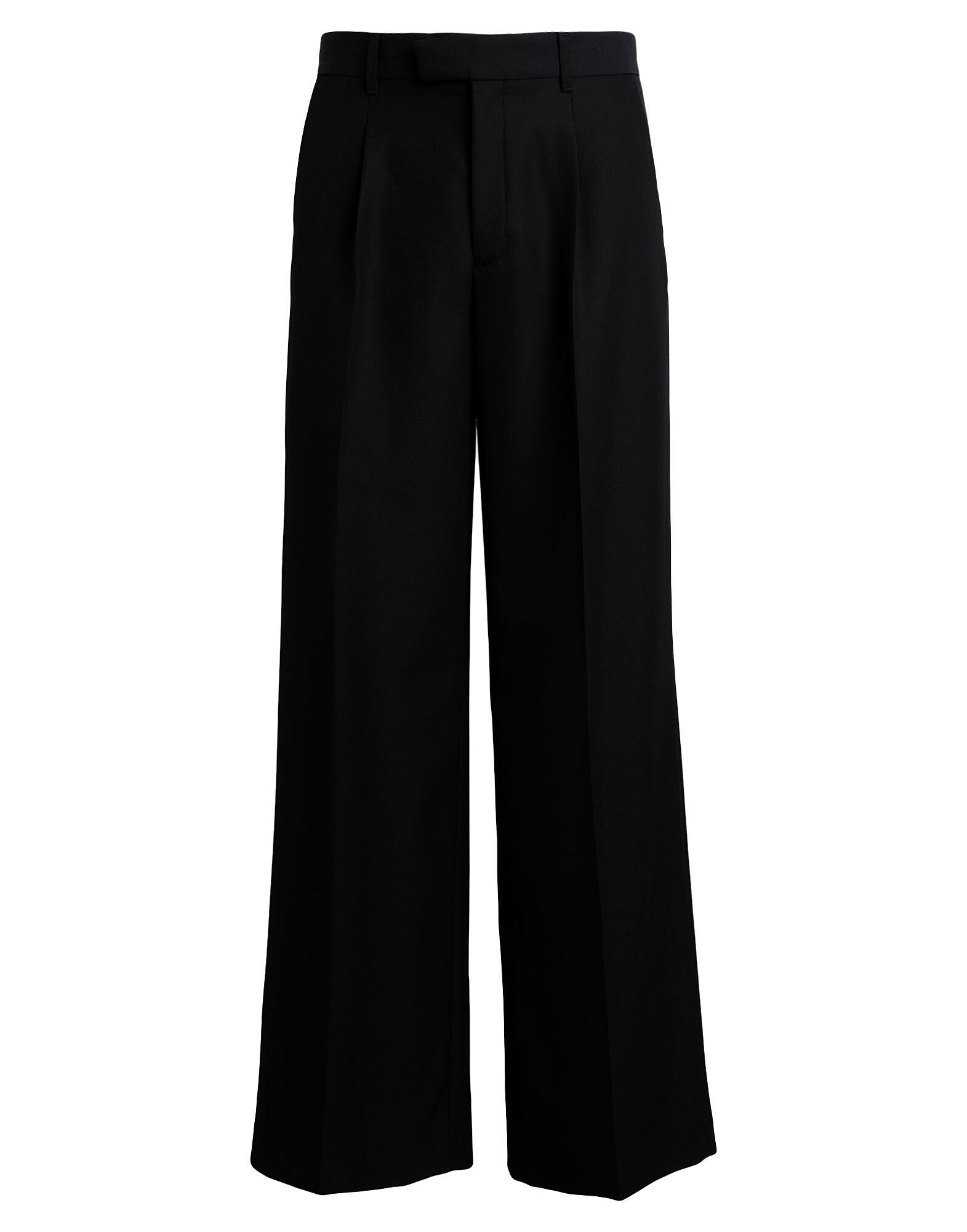 Брюки Cara Loves Karl Karl Lagerfeld, черный
Брюки Cara Loves Karl Karl Lagerfeld, черный