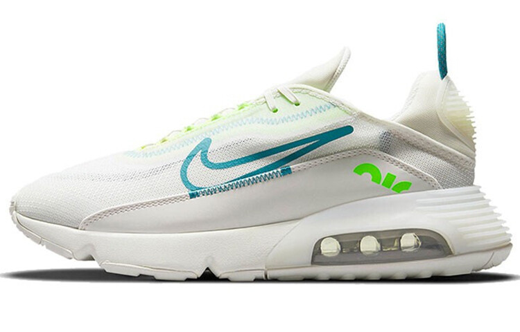 Мужские кроссовки Nike Air Max 2090
Мужские кроссовки Nike Air Max 2090
