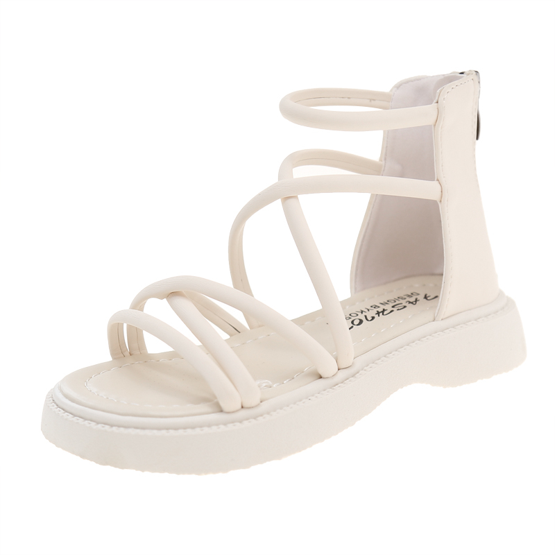 Нескользящие, дышащие, быстросохнущие детские сандалии для детей KINDDOG, бежевый
Нескользящие, дышащие, быстросохнущие детские сандалии для детей KINDDOG, бежевый