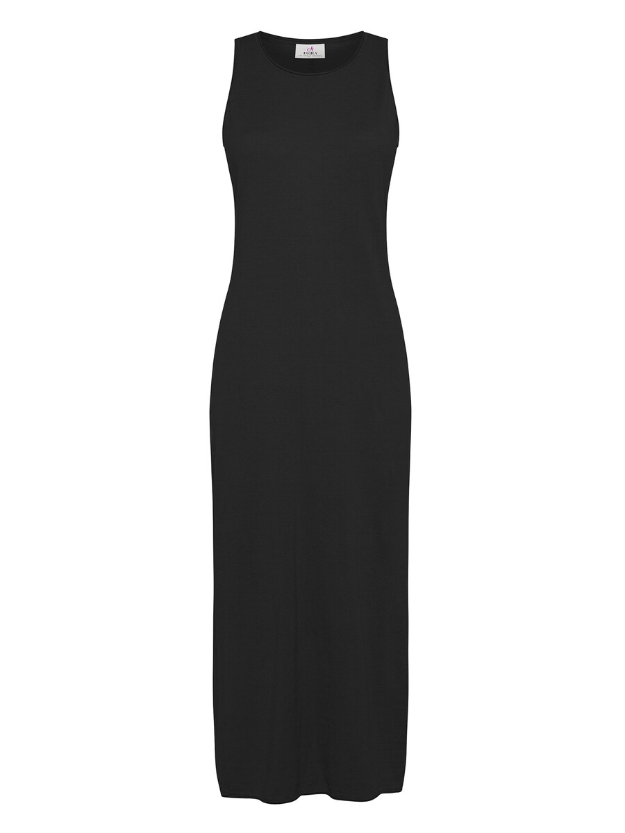 Платье DEHA, черный
Платье DEHA, черный
