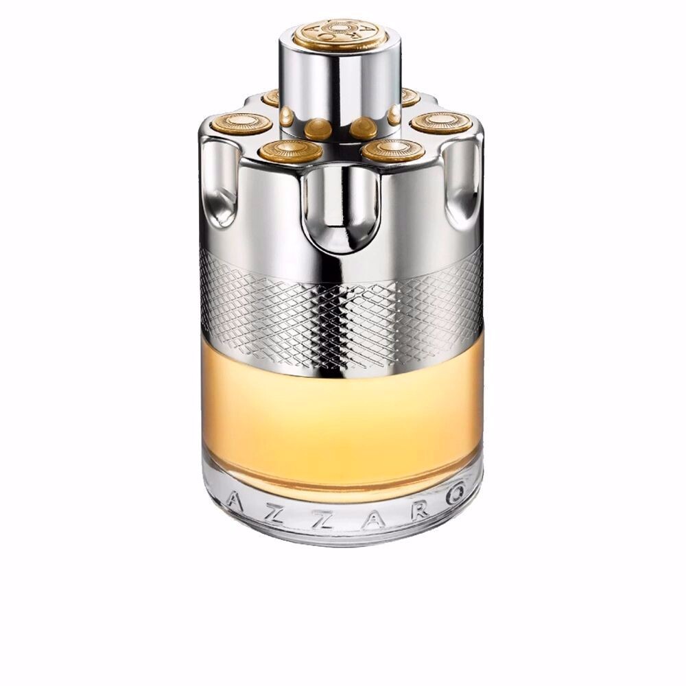 Туалетная вода Azzaro Wanted Homme, 100 мл
Туалетная вода Azzaro Wanted Homme, 100 мл